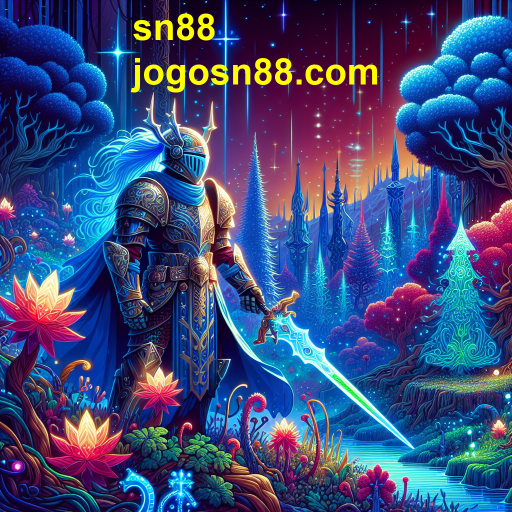 A Evolução dos Jogos de RPG: Uma Jornada Épica